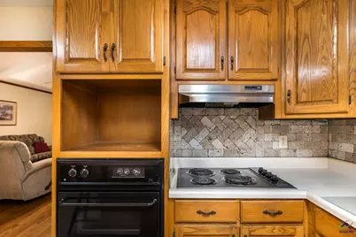 5731 School Road, Macon, GA 31216 - Photo 11