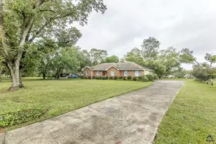 5731 School Rd, Macon, GA 31216 - Photo 33