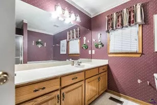 5731 School Rd, Macon, GA 31216 - Photo 21