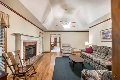 5731 School Road, Macon, GA 31216 - Photo 7