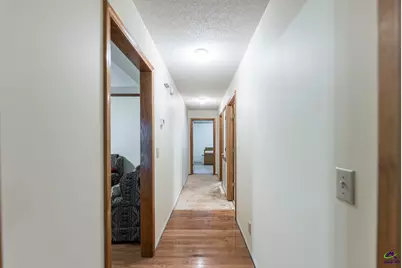 5731 School Road, Macon, GA 31216 - Photo 17