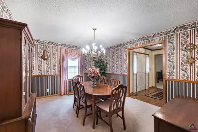 5731 School Road, Macon, GA 31216 - Photo 15