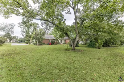 5731 School Road, Macon, GA 31216 - Photo 29