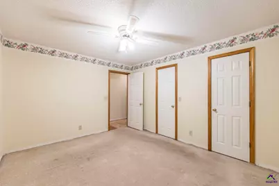 5731 School Road, Macon, GA 31216 - Photo 25