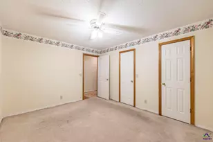 5731 School Rd, Macon, GA 31216 - Photo 25