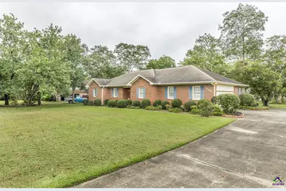 5731 School Road, Macon, GA 31216 - Photo 31