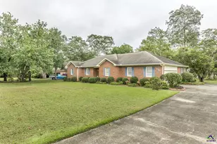 5731 School Rd, Macon, GA 31216 - Photo 31