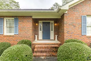 5731 School Rd, Macon, GA 31216 - Photo 3