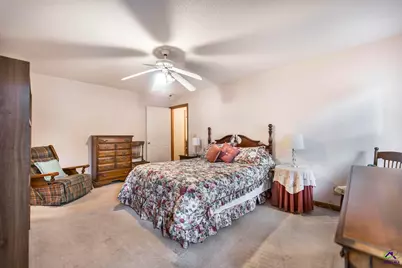 5731 School Road, Macon, GA 31216 - Photo 19