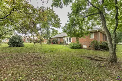 5731 School Road, Macon, GA 31216 - Photo 27