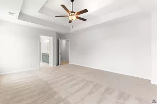 5393 Felles Wy, Forsyth, GA 31029 - Photo 41