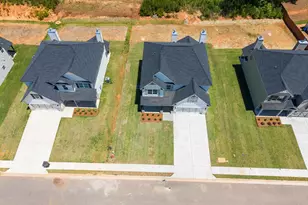 5393 Felles Wy, Forsyth, GA 31029 - Photo 71
