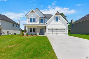 5393 Felles Wy, Forsyth, GA 31029 - Photo 3