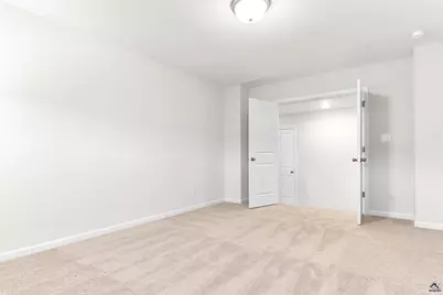 5393 Felles Way, Forsyth, GA 31029 - Photo 61