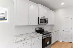 5393 Felles Wy, Forsyth, GA 31029 - Photo 29
