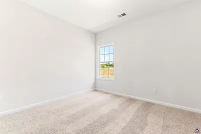 5393 Felles Way, Forsyth, GA 31029 - Photo 35