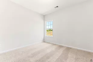 5393 Felles Wy, Forsyth, GA 31029 - Photo 35