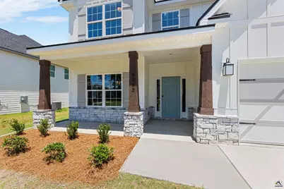 5393 Felles Way, Forsyth, GA 31029 - Photo 11