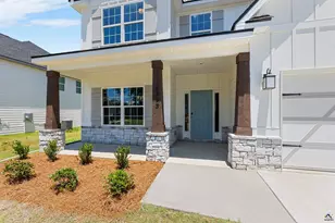 5393 Felles Wy, Forsyth, GA 31029 - Photo 11