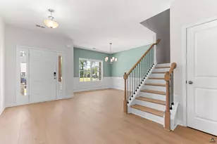 5393 Felles Wy, Forsyth, GA 31029 - Photo 13