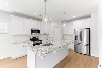 5393 Felles Way, Forsyth, GA 31029 - Photo 27