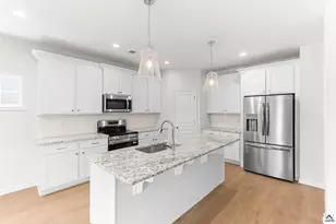 5393 Felles Wy, Forsyth, GA 31029 - Photo 27