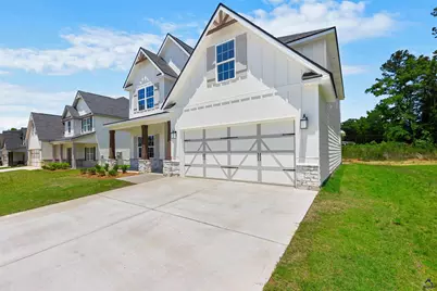 5393 Felles Way, Forsyth, GA 31029 - Photo 7