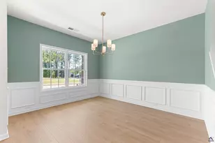 5393 Felles Wy, Forsyth, GA 31029 - Photo 15