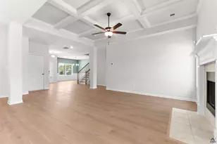 5393 Felles Wy, Forsyth, GA 31029 - Photo 21