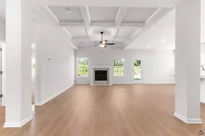 5393 Felles Way, Forsyth, GA 31029 - Photo 19