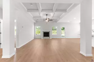 5393 Felles Wy, Forsyth, GA 31029 - Photo 19
