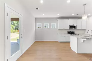 5393 Felles Wy, Forsyth, GA 31029 - Photo 23