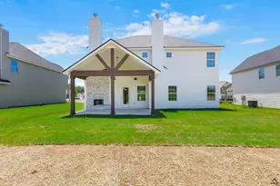 5393 Felles Wy, Forsyth, GA 31029 - Photo 67
