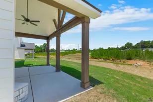 5393 Felles Wy, Forsyth, GA 31029 - Photo 65