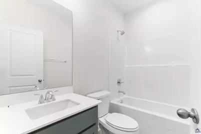 5393 Felles Way, Forsyth, GA 31029 - Photo 37