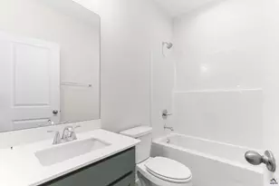 5393 Felles Wy, Forsyth, GA 31029 - Photo 37