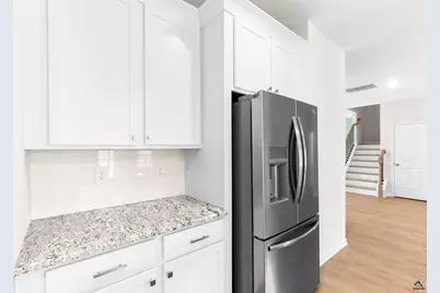 5393 Felles Way, Forsyth, GA 31029 - Photo 33