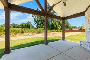 5393 Felles Wy, Forsyth, GA 31029 - Photo 63