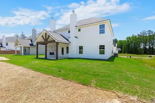 5393 Felles Wy, Forsyth, GA 31029 - Photo 69