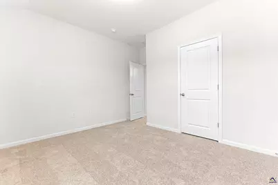 5393 Felles Way, Forsyth, GA 31029 - Photo 59