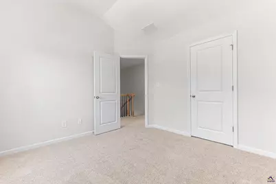 5393 Felles Way, Forsyth, GA 31029 - Photo 57