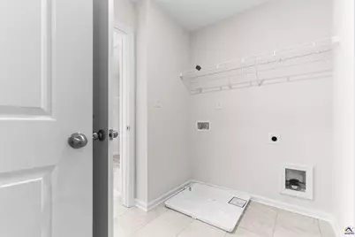 5393 Felles Way, Forsyth, GA 31029 - Photo 51