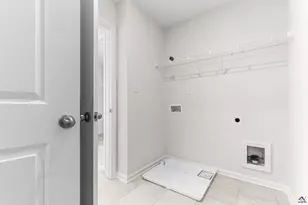 5393 Felles Wy, Forsyth, GA 31029 - Photo 51