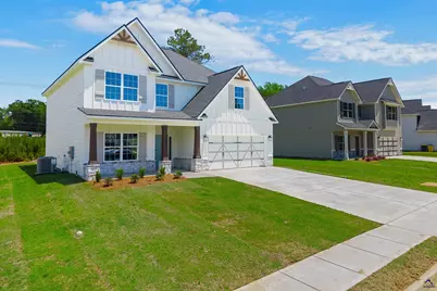 5393 Felles Way, Forsyth, GA 31029 - Photo 5