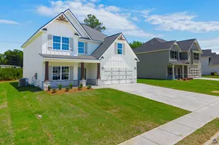 5393 Felles Wy, Forsyth, GA 31029 - Photo 5
