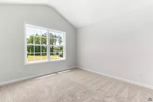 5393 Felles Wy, Forsyth, GA 31029 - Photo 53