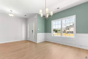 5393 Felles Wy, Forsyth, GA 31029 - Photo 17