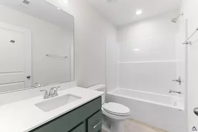 5393 Felles Way, Forsyth, GA 31029 - Photo 55