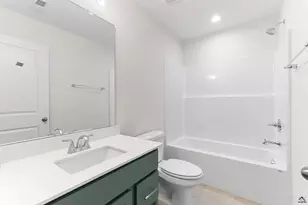 5393 Felles Wy, Forsyth, GA 31029 - Photo 55