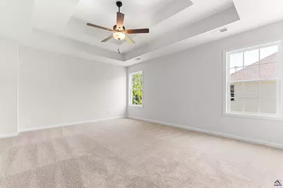 5393 Felles Way, Forsyth, GA 31029 - Photo 39